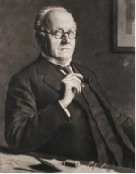 Lutyens