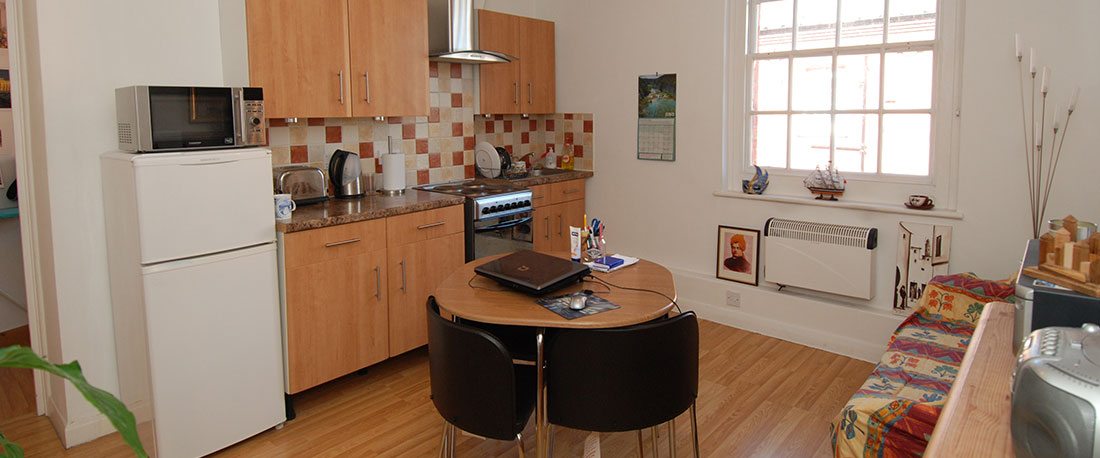 1-bed-Norfolk-House