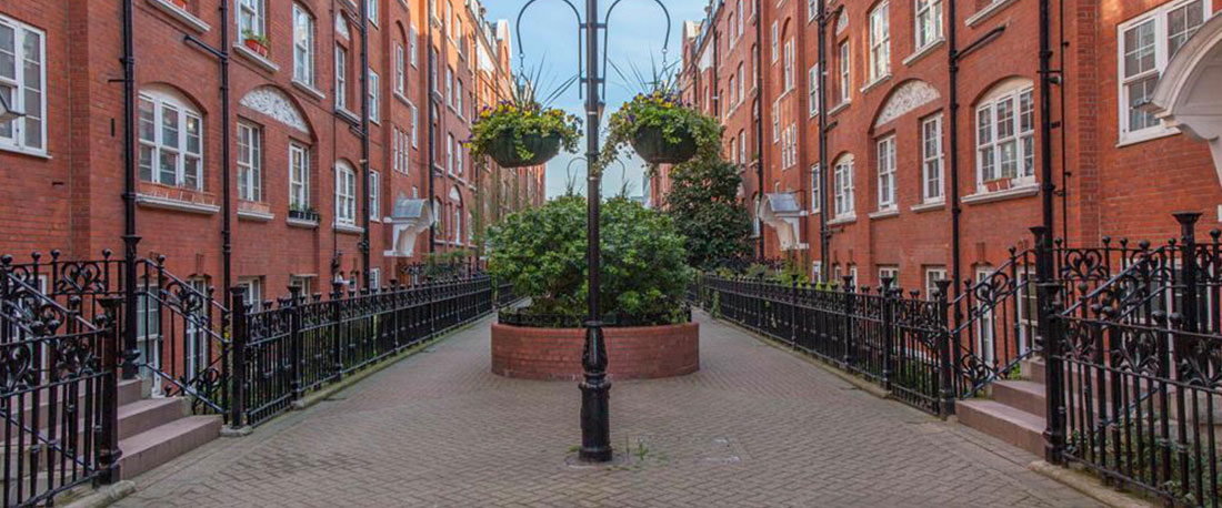 1-bed-Probyn-House