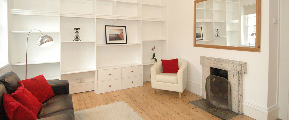 1-bed-Tothill-House-1
