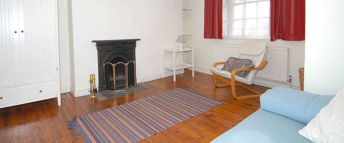 1-bed-Tothill-House