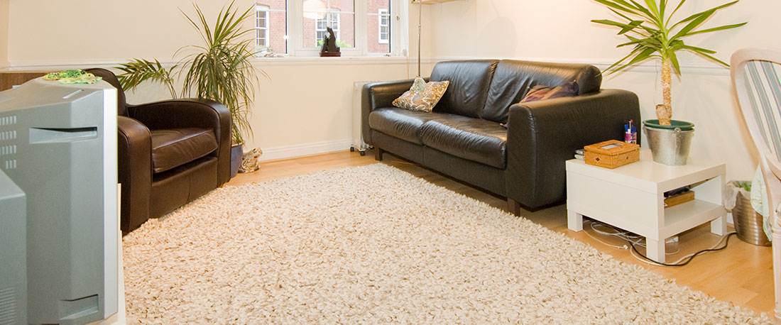 2-bed-Probyn-House-2