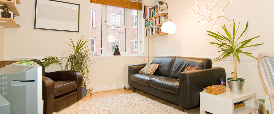 2-bed-Probyn-House-1