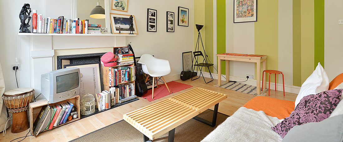 2-bed-Probyn-House