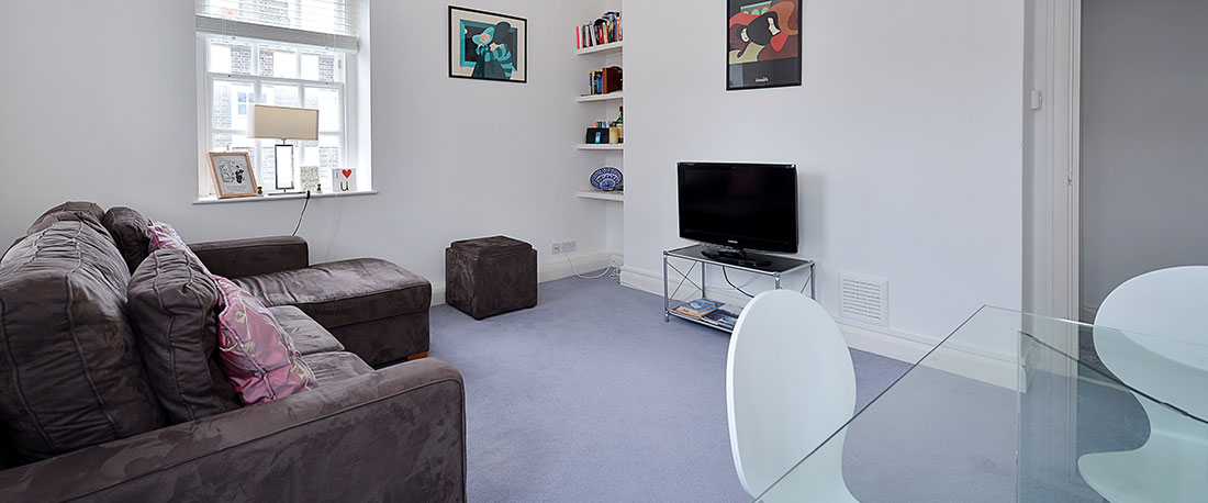 2-bed-Tothill-House