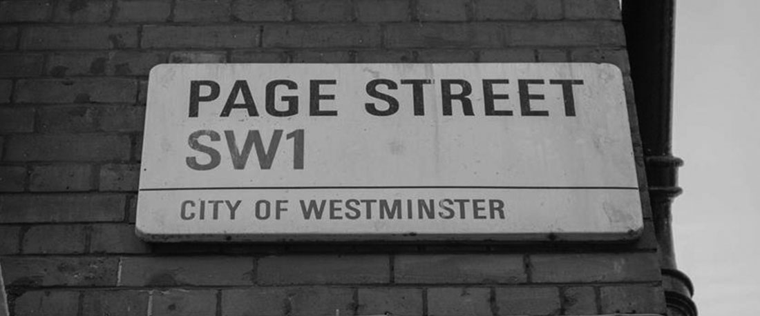 street-name